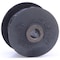 Anchor Industries Acura V6/L4 2.5 90-82/Hon L4 1.8 85-84 Motor Mount, 8614 8614 - alternate 1